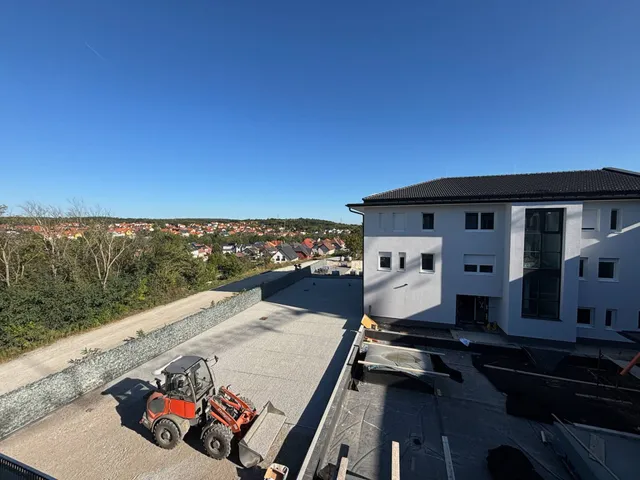 Eladó lakás Sopron 82 nm