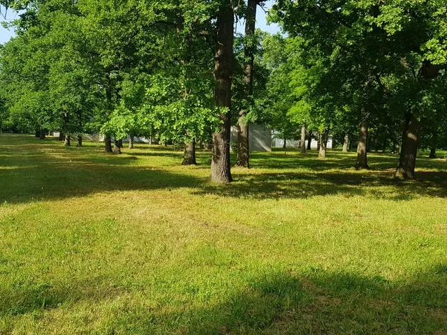 Eladó ház Nagykanizsa, Belváros 400 nm