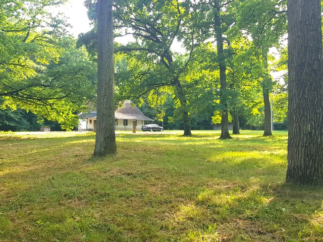 Eladó ház Nagykanizsa, Belváros 400 nm