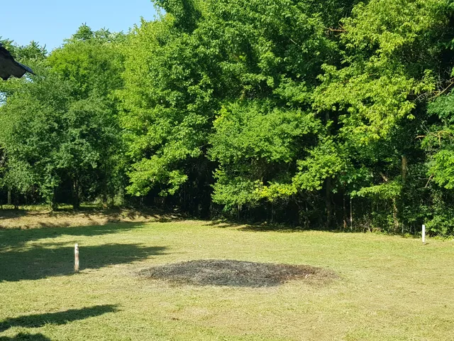 Eladó ház Dunaújváros, Dózsa városrész 360 nm