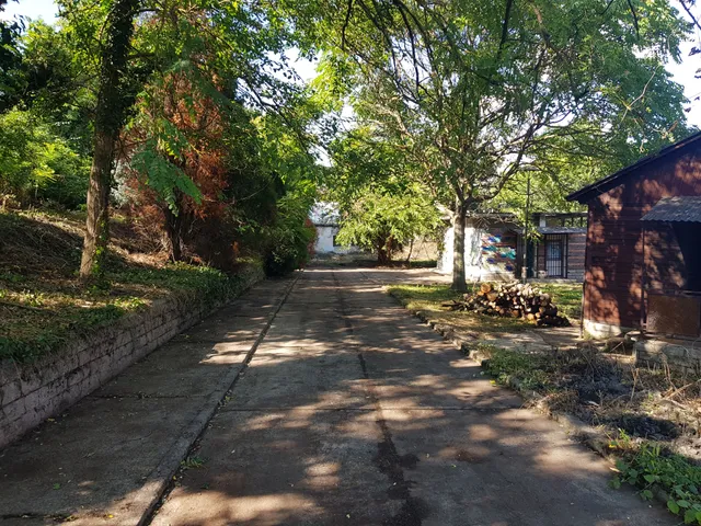 Eladó ház Paks, Újváros 360 nm