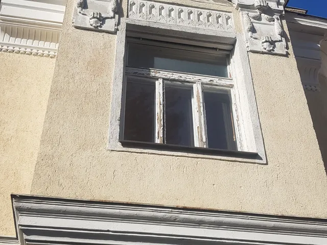 Eladó ház Pécs 431 nm