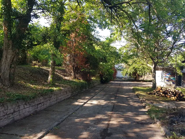 Eladó telek Dunaújváros 8500 nm
