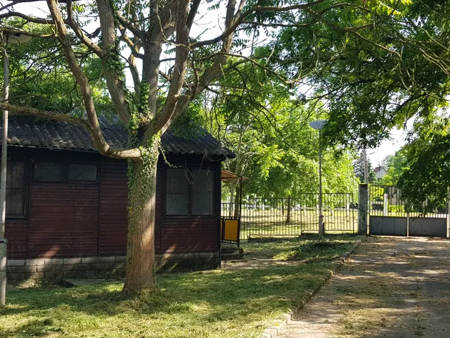 Eladó ház Dunaújváros 360 nm