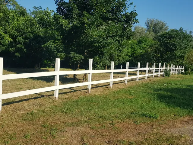 Eladó telek Dunaújváros, Táborállás 2000 nm