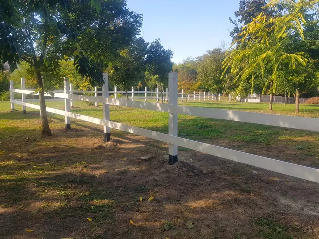 Eladó telek Dunaújváros, Táborállás 2000 nm