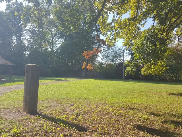 Eladó ház Nagykanizsa 400 nm