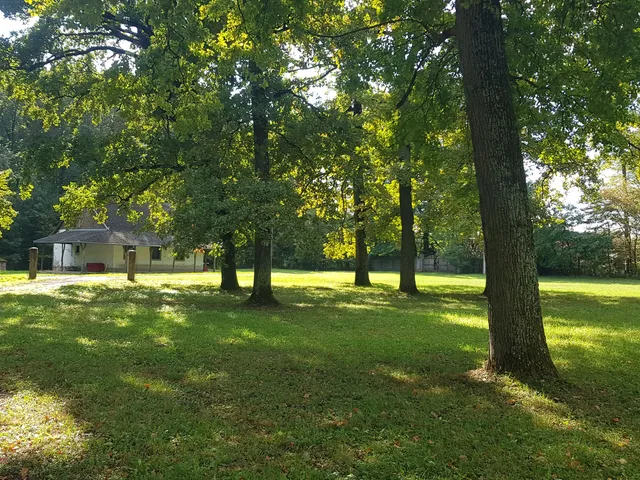 Eladó ház Nagykanizsa 400 nm