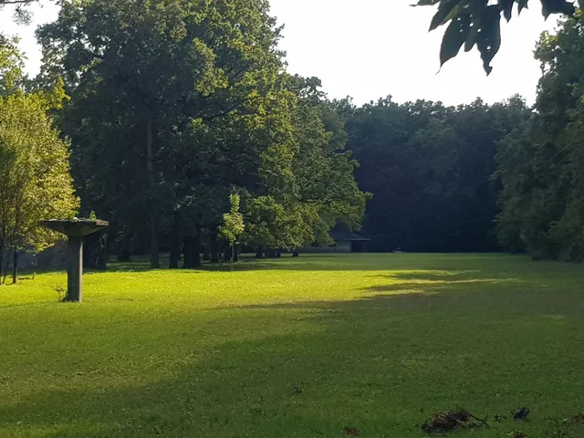 Eladó ház Nagykanizsa 400 nm