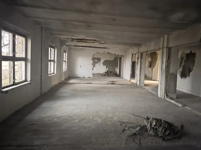 Eladó ház Vác, Máriaudvar 240 nm
