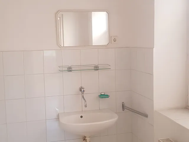 Eladó ház Kaposvár 420 nm