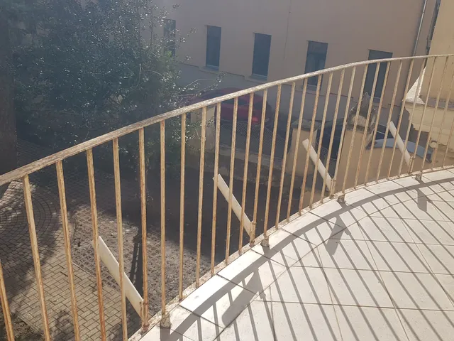 Eladó ház Kaposvár 420 nm