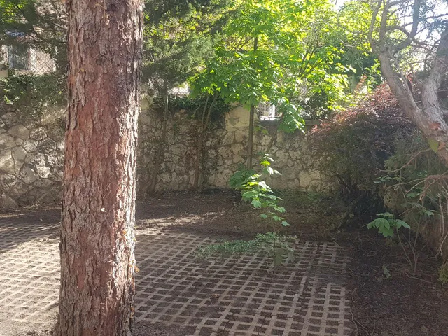Eladó ház Szekszárd, Alsóváros 420 nm