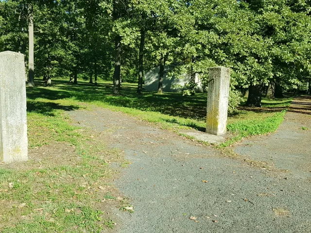 Eladó ház Nagykanizsa 400 nm