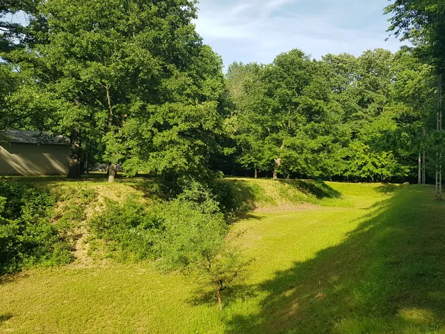 Eladó ház Zalaegerszeg 500 nm
