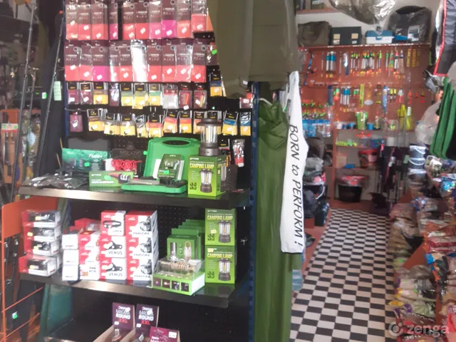 Eladó kereskedelmi és ipari ingatlan Letenye 100 nm