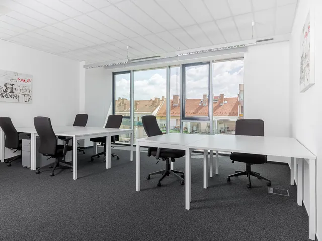 Kiadó kereskedelmi és ipari ingatlan Budapest XI. kerület 30 nm