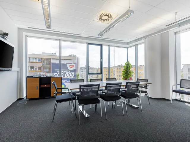 Kiadó kereskedelmi és ipari ingatlan Budapest XI. kerület 60 nm