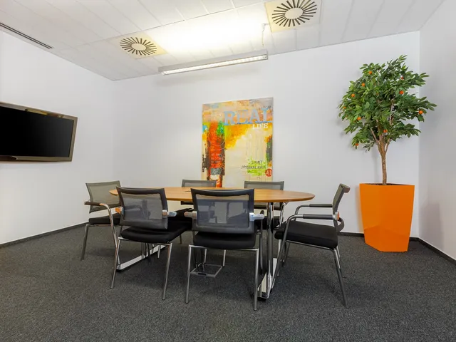 Kiadó kereskedelmi és ipari ingatlan Budapest XI. kerület 60 nm