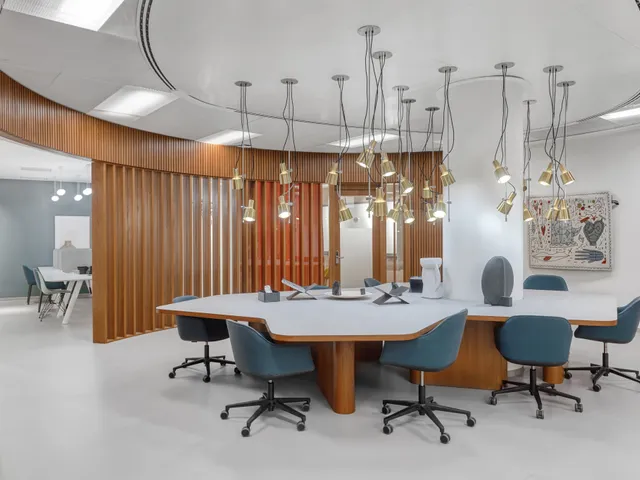 Kiadó kereskedelmi és ipari ingatlan Budapest V. kerület 30 nm