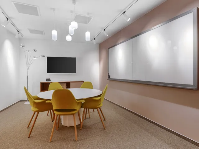 Kiadó kereskedelmi és ipari ingatlan Budapest V. kerület 60 nm