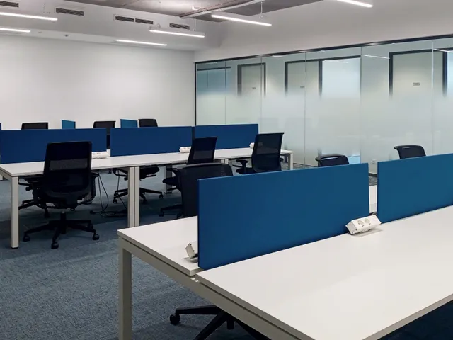 Kiadó kereskedelmi és ipari ingatlan Biatorbágy, Sasbérc u. 1 30 nm