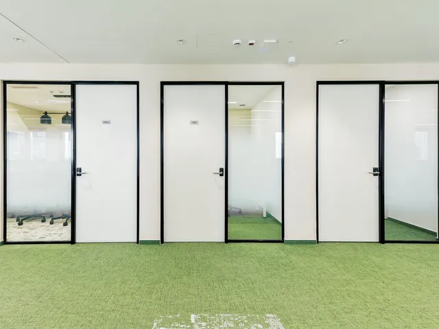 Kiadó kereskedelmi és ipari ingatlan Biatorbágy, Sasbérc u. 1 50 nm