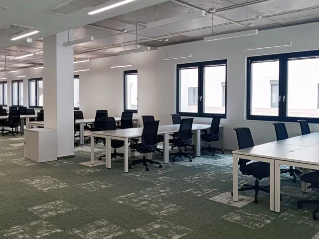 Kiadó kereskedelmi és ipari ingatlan Biatorbágy, Sasbérc u. 1 60 nm