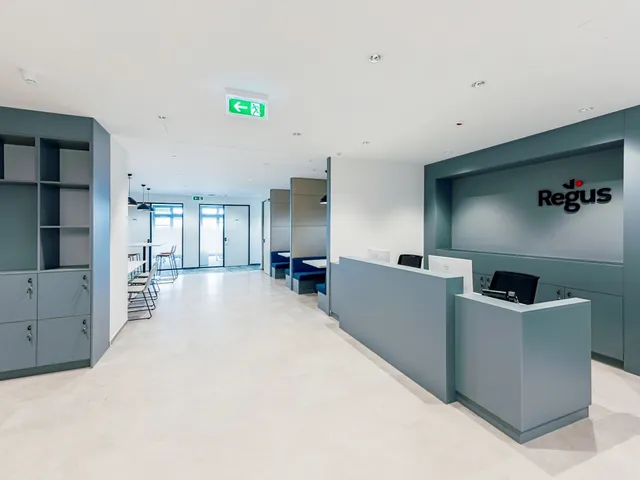 Kiadó kereskedelmi és ipari ingatlan Biatorbágy, Sasbérc u. 1 75 nm