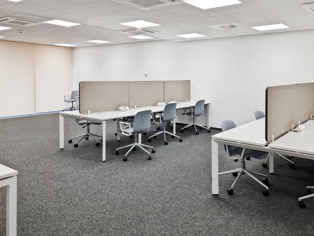 Kiadó kereskedelmi és ipari ingatlan Szeged 30 nm