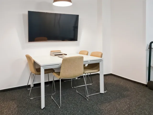 Kiadó kereskedelmi és ipari ingatlan Szeged 60 nm