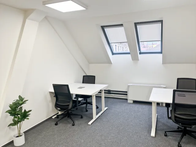 Kiadó kereskedelmi és ipari ingatlan Pécs 75 nm