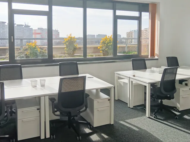 Kiadó kereskedelmi és ipari ingatlan Budapest IX. kerület 30 nm