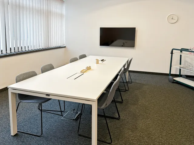 Kiadó kereskedelmi és ipari ingatlan Budapest XIX. kerület 60 nm