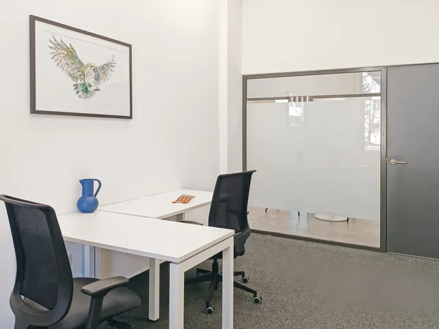 Kiadó kereskedelmi és ipari ingatlan Debrecen 30 nm