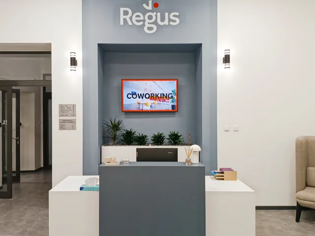 Kiadó kereskedelmi és ipari ingatlan Debrecen, Vágóhíd u. 2 30 nm