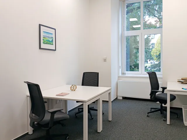 Kiadó kereskedelmi és ipari ingatlan Debrecen 50 nm