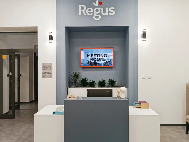 Kiadó kereskedelmi és ipari ingatlan Debrecen, Vágóhíd u. 2 50 nm