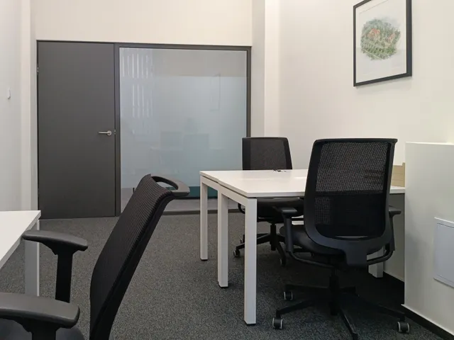 Kiadó kereskedelmi és ipari ingatlan Debrecen, Vágóhíd u. 2 50 nm