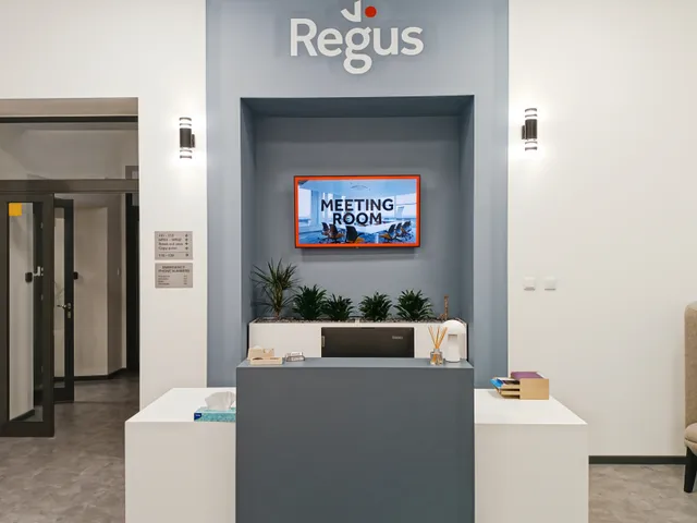 Kiadó kereskedelmi és ipari ingatlan Debrecen, Vágóhíd u. 2 50 nm