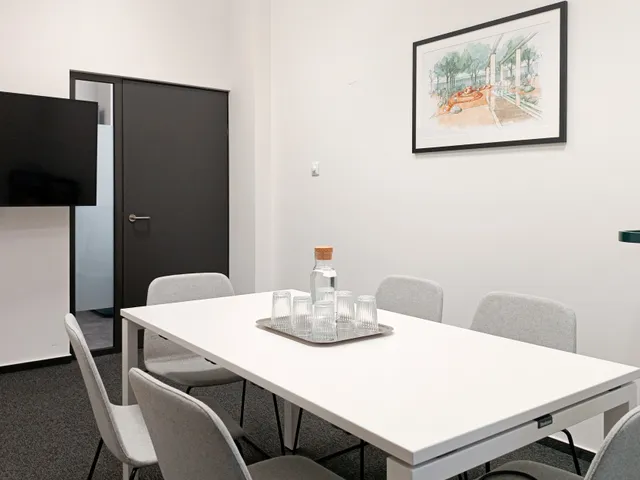 Kiadó kereskedelmi és ipari ingatlan Debrecen, Vágóhíd u. 2 60 nm