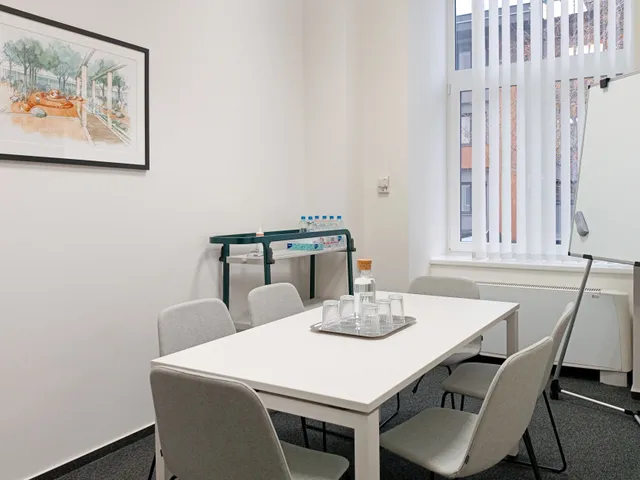 Kiadó kereskedelmi és ipari ingatlan Debrecen 60 nm