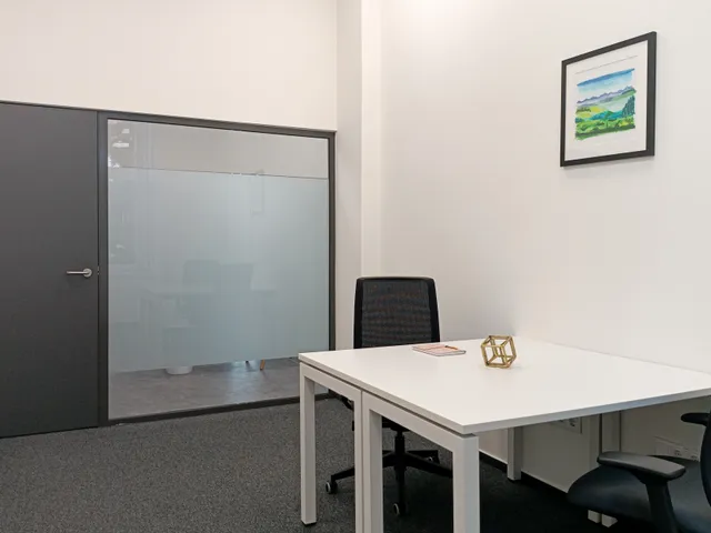 Kiadó kereskedelmi és ipari ingatlan Debrecen 75 nm