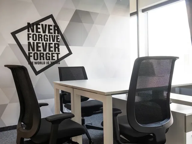 Kiadó kereskedelmi és ipari ingatlan Budapest VI. kerület 50 nm