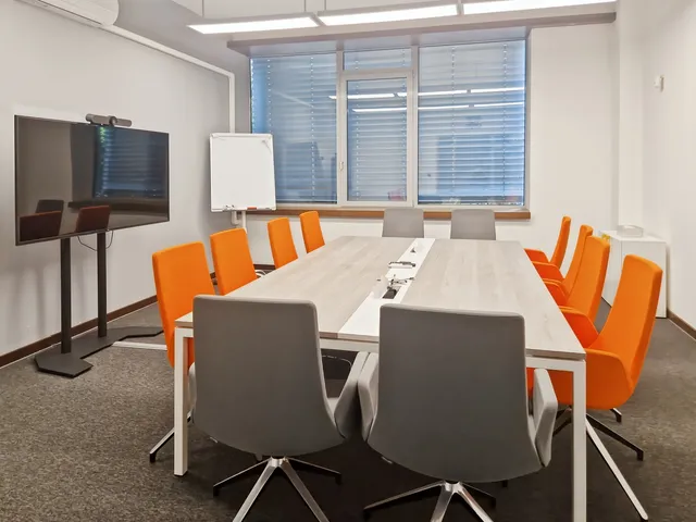 Kiadó kereskedelmi és ipari ingatlan Szentendre 60 nm