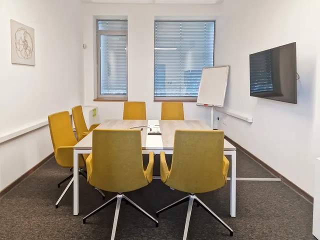 Kiadó kereskedelmi és ipari ingatlan Szentendre 60 nm