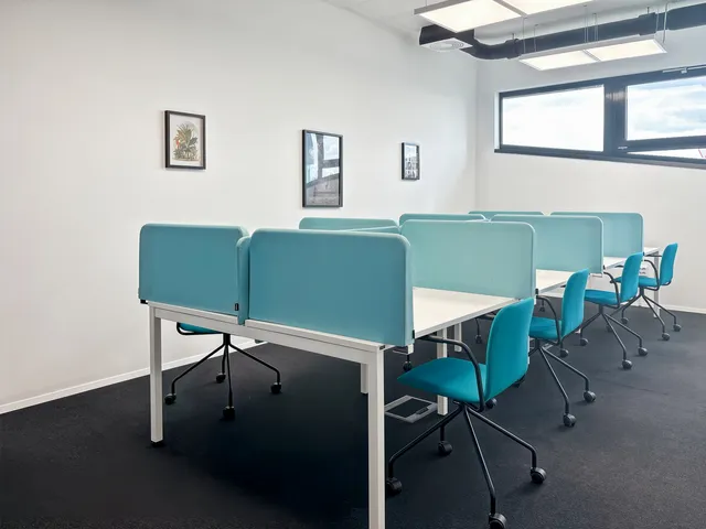 Kiadó kereskedelmi és ipari ingatlan Debrecen 30 nm