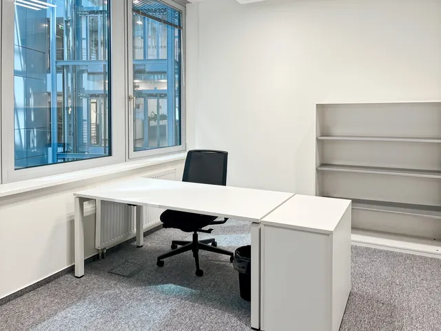 Kiadó kereskedelmi és ipari ingatlan Budapest XI. kerület 50 nm