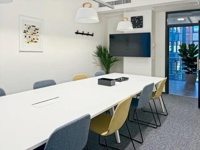 Kiadó kereskedelmi és ipari ingatlan Budapest XI. kerület 60 nm