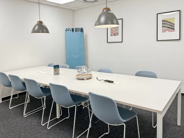 Kiadó kereskedelmi és ipari ingatlan Budapest III. kerület, Montevideó utca 9 60 nm